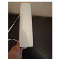 Small Product Preview Image 5