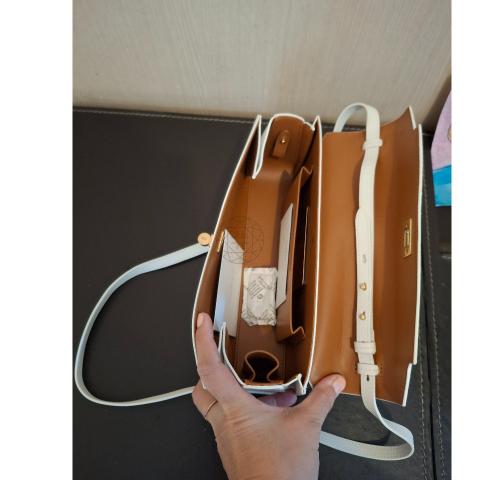 Large Product Preview Image 10