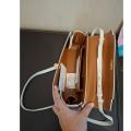 Small Product Preview Image 10