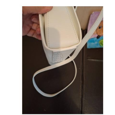 Large Product Preview Image 11