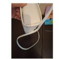 Small Product Preview Image 11