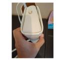 Small Product Preview Image 3