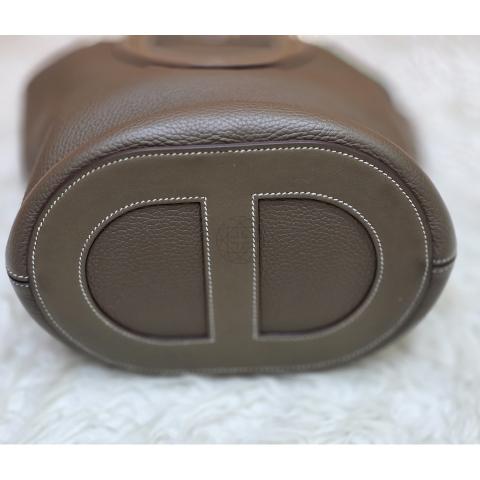 Large Product Preview Image 5