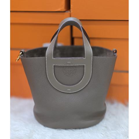 Large Product Preview Image 3