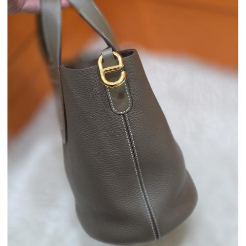 Large Product Preview Image 4