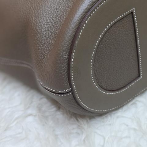 Large Product Preview Image 6