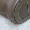 Small Product Preview Image 6