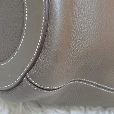 Large Product Preview Image 7