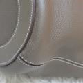 Small Product Preview Image 7