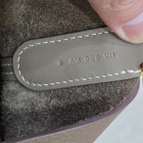 Large Product Preview Image 8