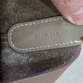 Small Product Preview Image 8