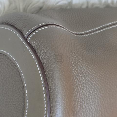 Large Product Preview Image 9