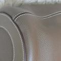 Small Product Preview Image 9
