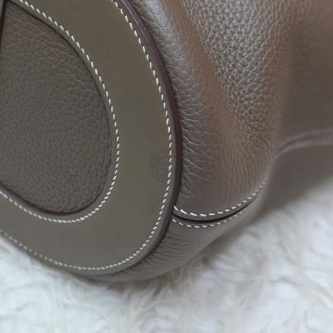 Large Product Preview Image 10