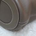 Small Product Preview Image 10