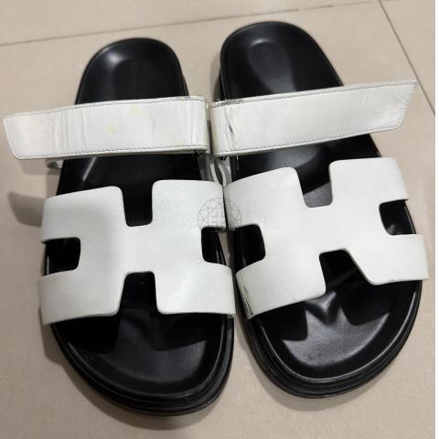 Large Product Preview Image 6