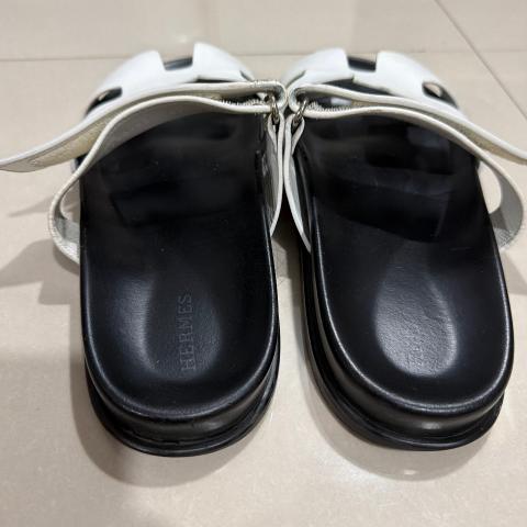 Large Product Preview Image 2