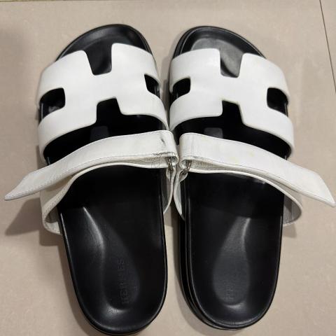 Large Product Preview Image 3