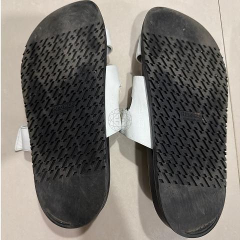 Large Product Preview Image 4