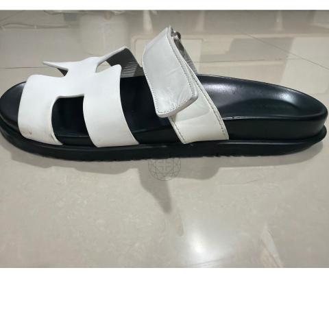 Large Product Preview Image 5