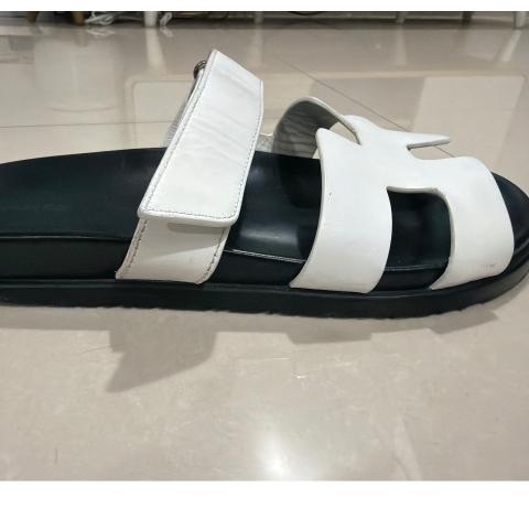 Large Product Preview Image 7