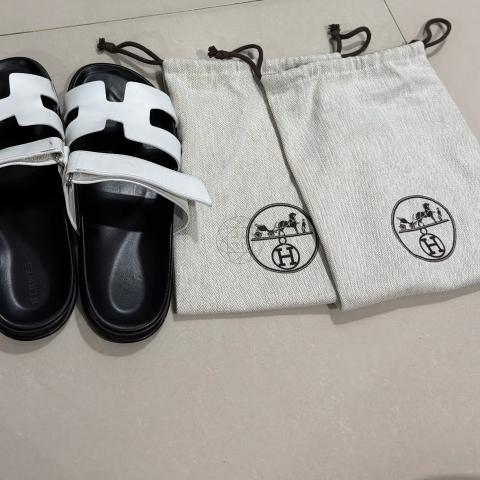 Large Product Preview Image 8