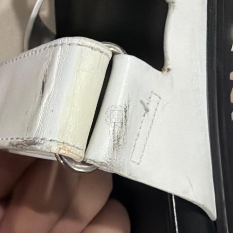 Large Product Preview Image 10