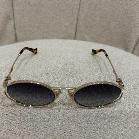 Large Product Preview Image 6