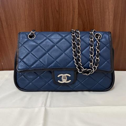 Large Product Preview Image 23