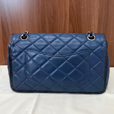 Large Product Preview Image 2