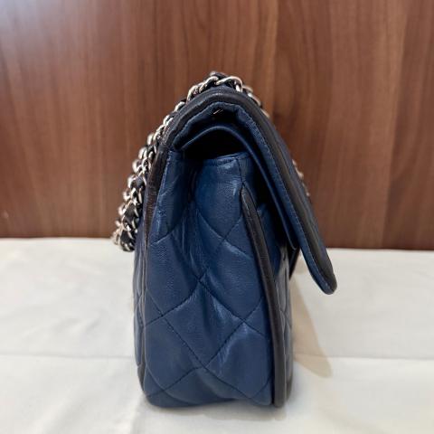 Large Product Preview Image 4