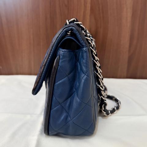 Large Product Preview Image 3