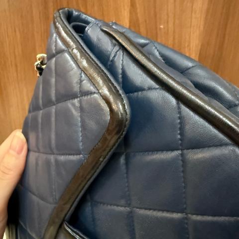 Large Product Preview Image 8