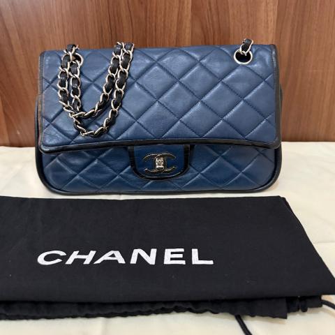 Large Product Preview Image 10