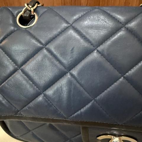 Large Product Preview Image 11