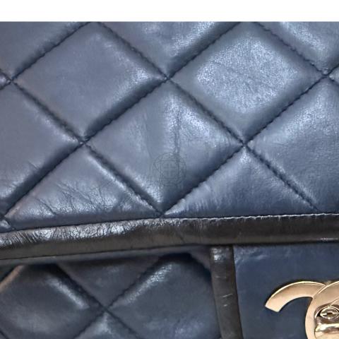 Large Product Preview Image 12