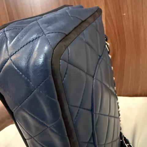 Large Product Preview Image 13