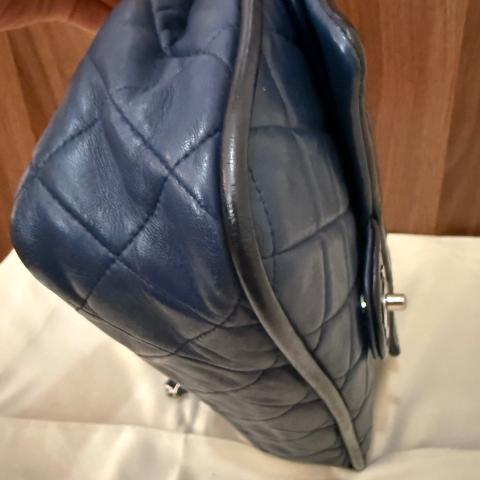 Large Product Preview Image 15