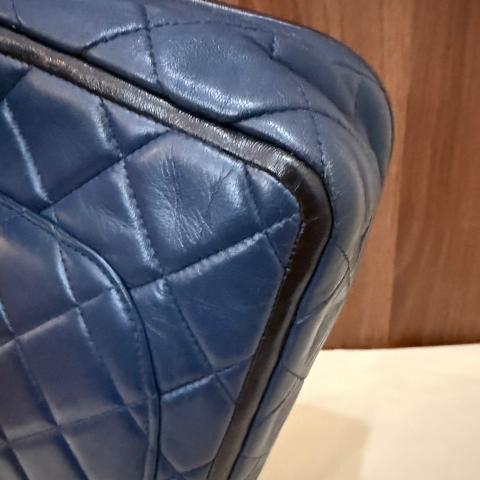 Large Product Preview Image 16