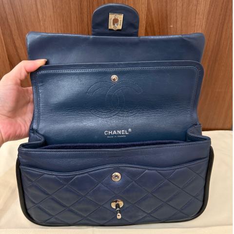 Large Product Preview Image 5