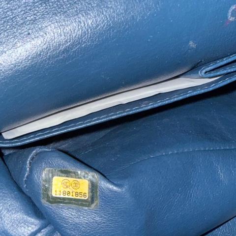 Large Product Preview Image 17