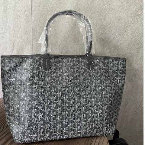 Large Product Preview Image 9