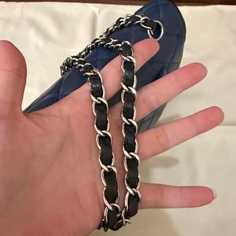 Large Product Preview Image 18