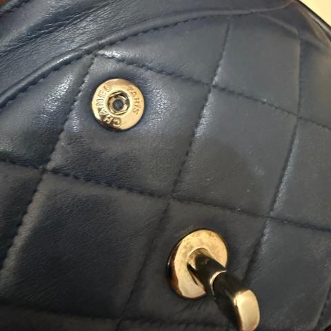 Large Product Preview Image 19