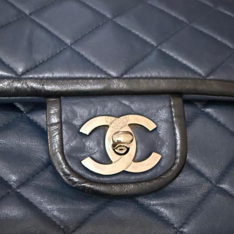 Large Product Preview Image 20