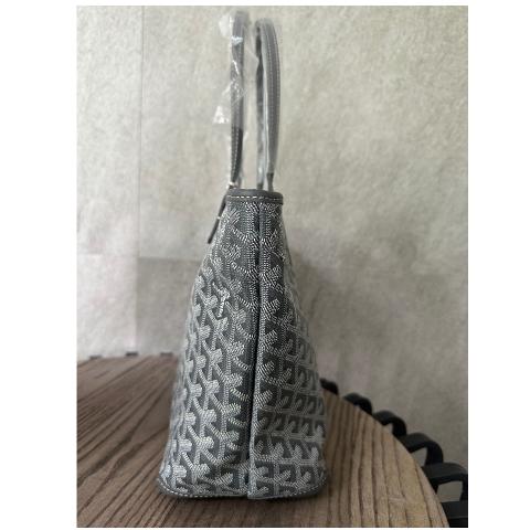 Large Product Preview Image 3