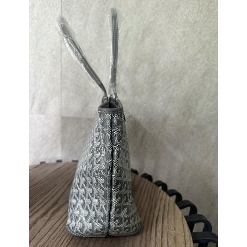 Large Product Preview Image 4