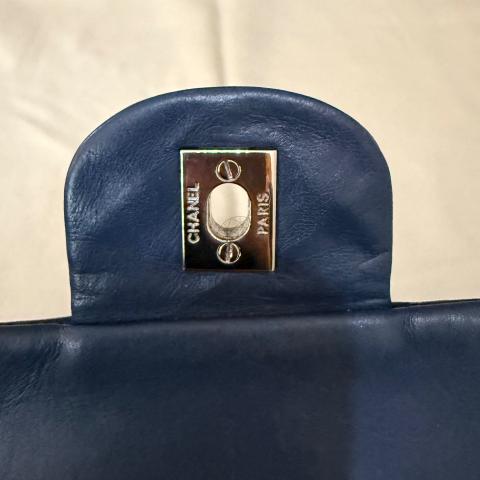 Large Product Preview Image 21