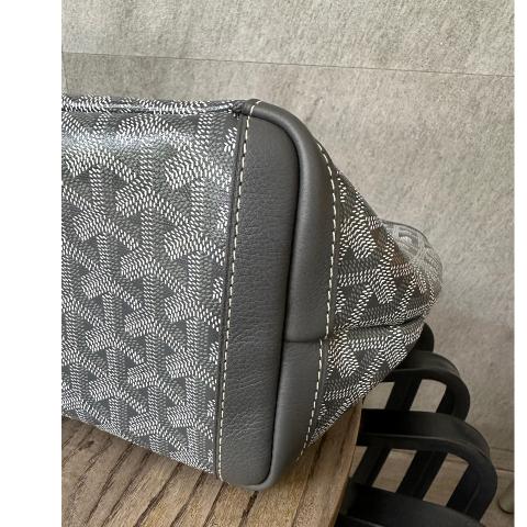 Large Product Preview Image 5