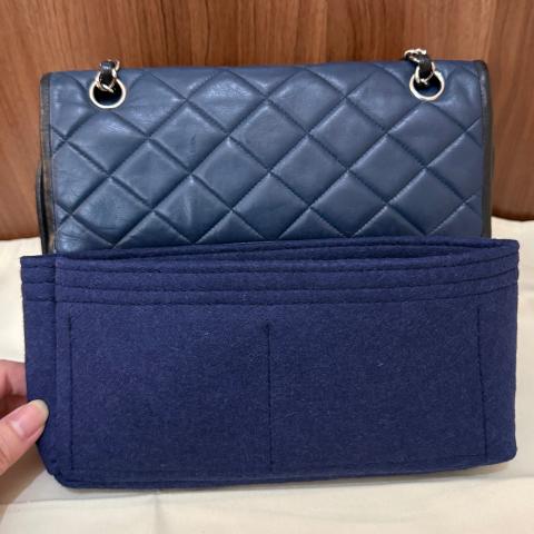 Large Product Preview Image 22